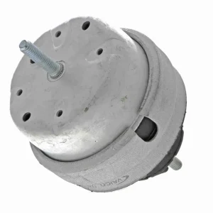 Motorsteun Vaico V10-1280 Gecertificeerd