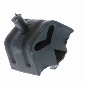 Populair Motorsteun Vaico V10-1281