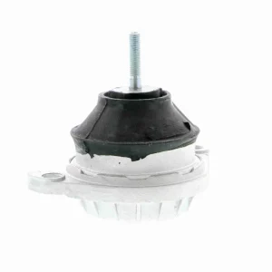 Motorsteun Vaico V10-1287 Gecertificeerd