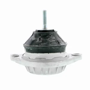 Motorsteun Vaico V10-1288 Must-Have