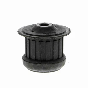 Gratis Verzending Ophanging, hulpframe/motordrager Vaico V10-1290