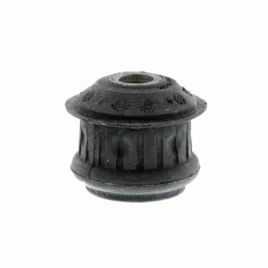 Ambachtelijk Ophanging, hulpframe/motordrager Vaico V10-1294