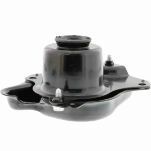 Beste Prijs Ophangrubber automaatbak Vaico V10-1297