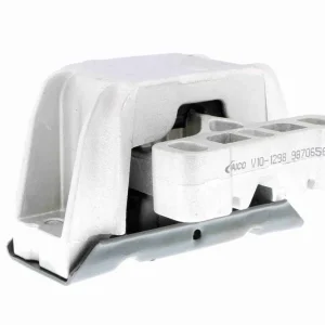 Ophangrubber automaatbak Vaico V10-1298 Handgemaakt