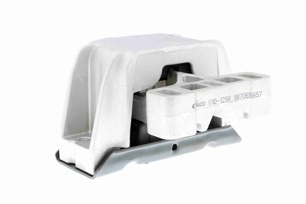 Ophangrubber automaatbak Vaico V10-1298 Handgemaakt