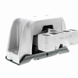 Ophangrubber automaatbak Vaico V10-1299 Voordeelprijs