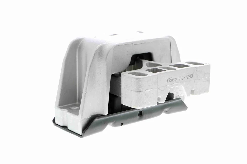 Ophangrubber automaatbak Vaico V10-1299 Voordeelprijs