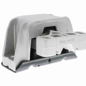 Origineel Ophangrubber automaatbak Vaico V10-1321