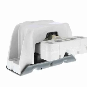 Beperkte Voorraad Ophangrubber automaatbak Vaico V10-1322