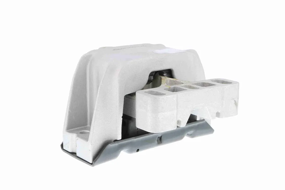 Beperkte Voorraad Ophangrubber automaatbak Vaico V10-1322