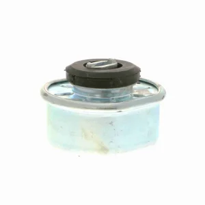 Ophangrubber automaatbak Vaico V10-1323 Betaalbaar