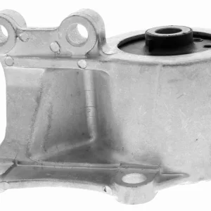 Veilige Betaling Ophangrubber automaatbak Vaico V10-1325