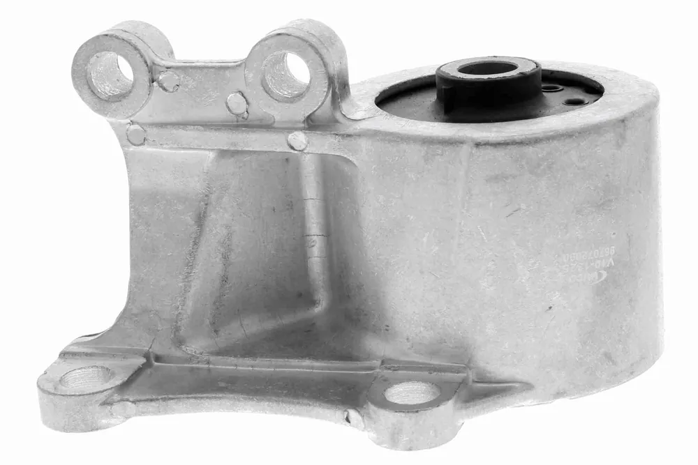 Veilige Betaling Ophangrubber automaatbak Vaico V10-1325