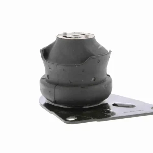 Ambachtelijk Motorsteun Vaico V10-1408