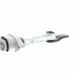 Ophangrubber automaatbak Vaico V10-1410 Nieuwe Collectie