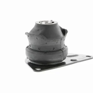 Veilige Betaling Motorsteun Vaico V10-1425