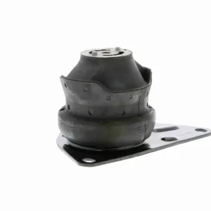 Motorsteun Vaico V10-1426 Populair