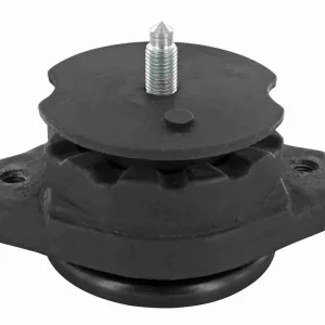 Gratis Retour Ophangrubber automaatbak Vaico V10-1428
