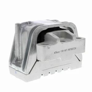 Flitsaanbieding Motorsteun Vaico V10-1471