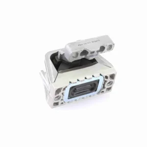 Gecertificeerd Motorsteun Vaico V10-1473