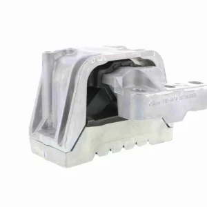 Motorsteun Vaico V10-1474 Direct Verzonden