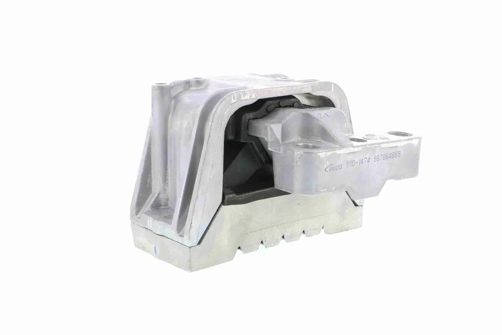 Motorsteun Vaico V10-1474 Direct Verzonden