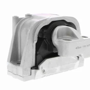 Ophangrubber automaatbak Vaico V10-1475 Lage Kosten