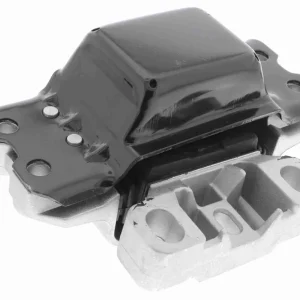 Meest Verkocht Ophangrubber automaatbak Vaico V10-1476