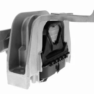 Motorsteun Vaico V10-4056 Origineel