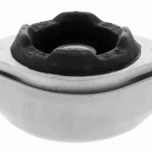 Ophangrubber automaatbak Vaico V10-4730 Rechtstreeks Van De Fabrikant