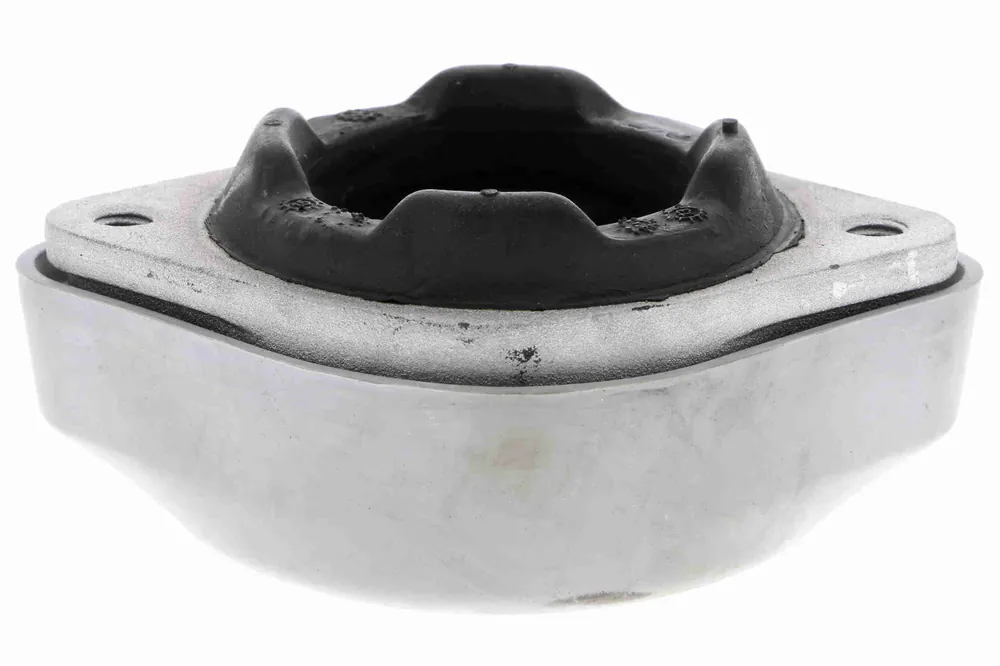 Beste Prijs Ophangrubber automaatbak Vaico V10-4734