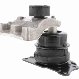 Motorsteun Vaico V10-5289 Trendy