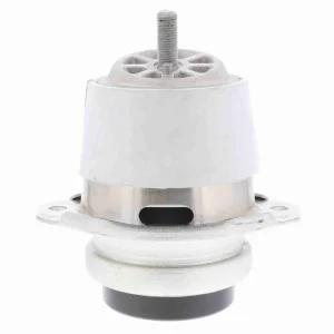 Motorsteun Vaico V10-5290 Gereduceerde Prijs