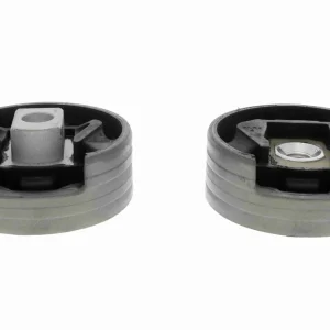 Exclusieve Aanbieding Motorsteun Vaico V10-5388