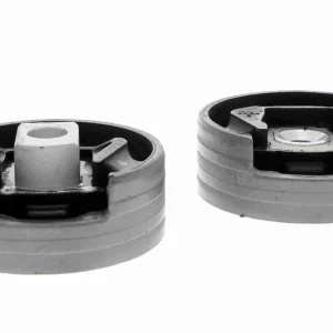 Motorsteun Vaico V10-5389 Laatste Kans