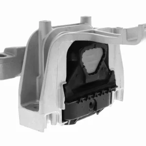 Direct Beschikbaar Motorsteun Vaico V10-5542