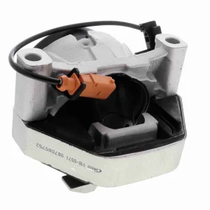 Budget Motorsteun Vaico V10-5571