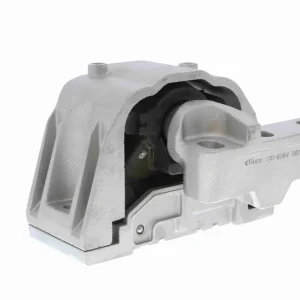 Seizoensaanbieding Motorsteun Vaico V10-6084