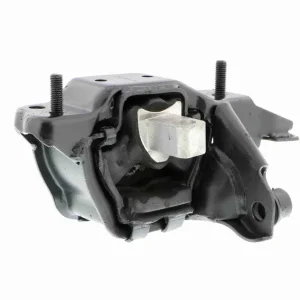 Ophangrubber automaatbak Vaico V10-6330 Op = Op