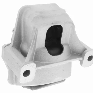 Motorsteun Vaico V10-6479 Aanbieding