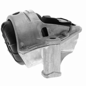 Motorsteun Vaico V10-6480 Plaats Bestelling