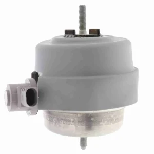 Fabrieksprijs Motorsteun Vaico V10-6769