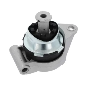 Motorsteun Corteco 21652556 Topkwaliteit