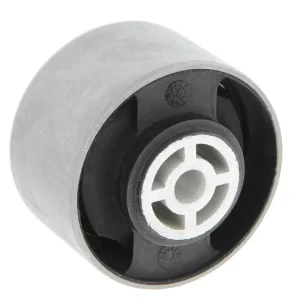 Merkproduct Motorsteun Corteco 21652764