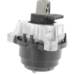 Betaalbaar Motorsteun Corteco 49377242