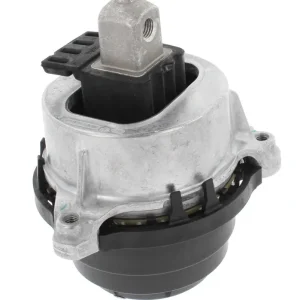 Favoriet Motorsteun Corteco 49377224