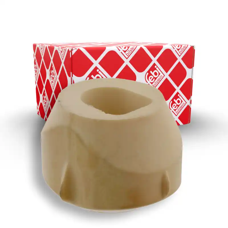 Lage Prijs Motorsteun rubber Febi Bilstein 23537