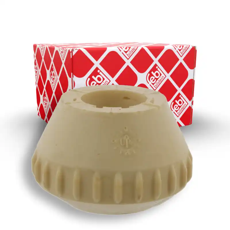 Exclusieve Aanbieding Motorsteun rubber Febi Bilstein 23440