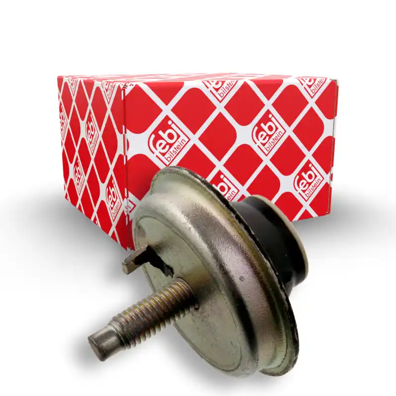 Motorsteun rubber Febi Bilstein 37527 Betaalbaar