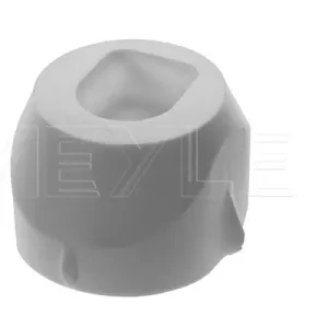 Merkproduct Motorsteun rubber Meyle 100 199 0140